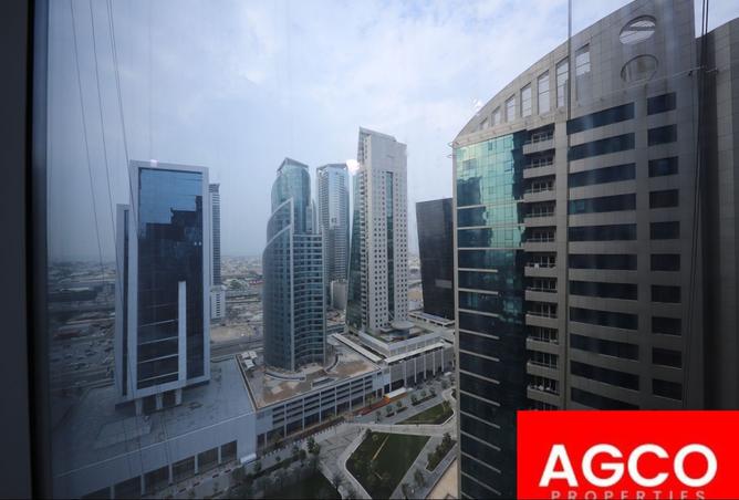 15946357 - الصورة الرئيسية للعقار