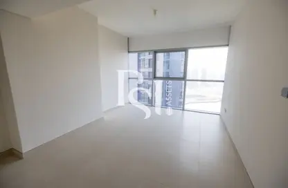 شقة - 2 غرف نوم - 2 حمامات للبيع في راديانت سكوير - مدينة الأضواء - جزيرة الريم - أبوظبي شقة - 2 غرف نوم - 2 حمامات للبيع في راديانت سكوير - مدينة الأضواء - جزيرة الريم - أبوظبي