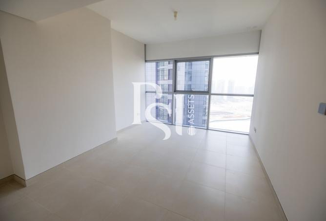 15562817 - Property Image 2