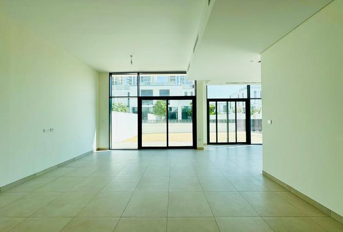 15895563 - Property Image 3