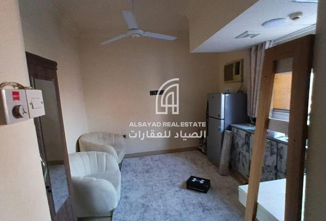 15985314 - Property Main Image