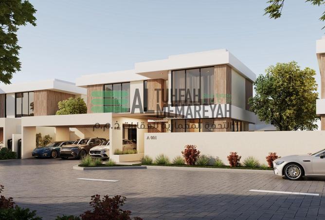 15917942 - الصورة الرئيسية للعقار