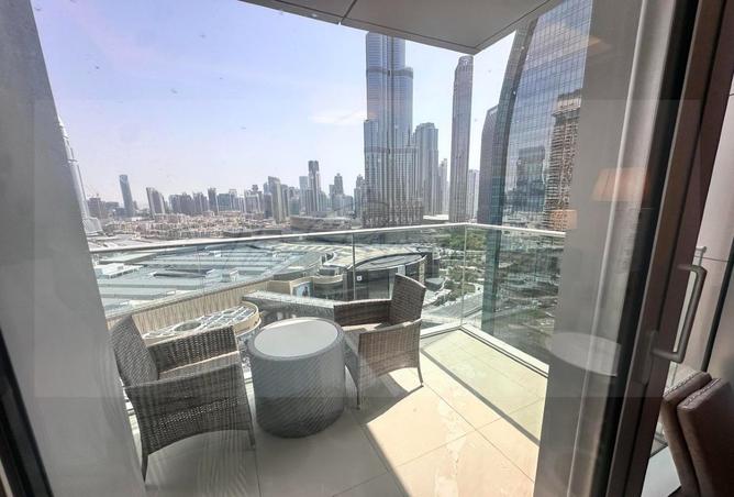 15268033 - Property Main Image