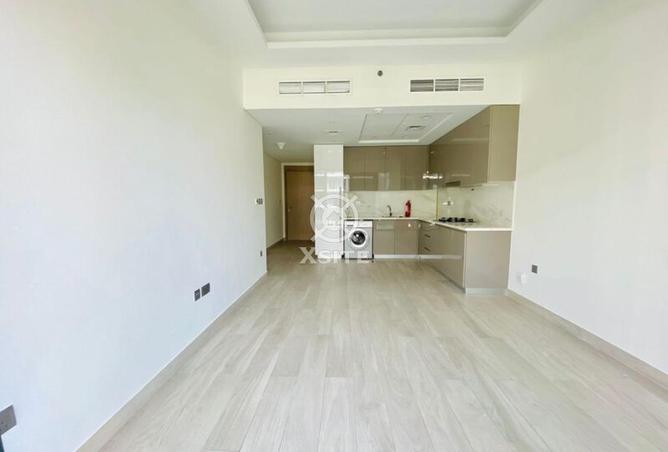 15549314 - Property Image 2