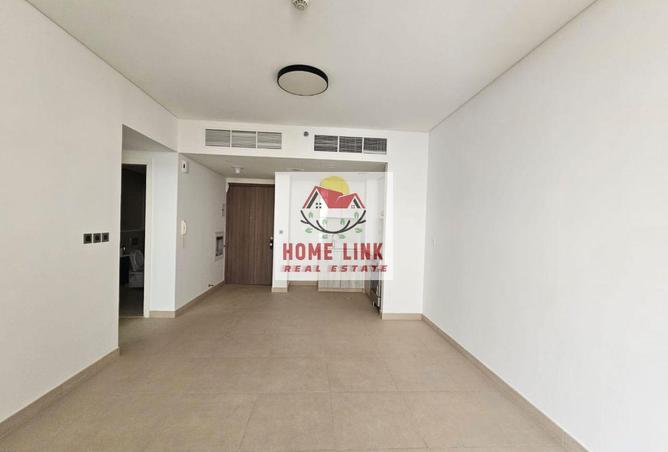 15843113 - Property Image 2