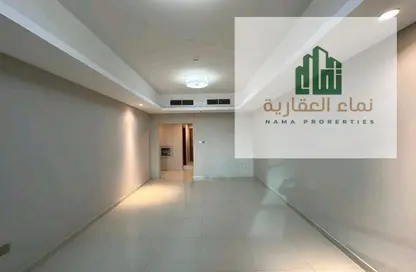 شقة - غرفة نوم - 1 حمام للايجار في أبراج غلفا - الراشدية 1 - الراشدية - عجمان