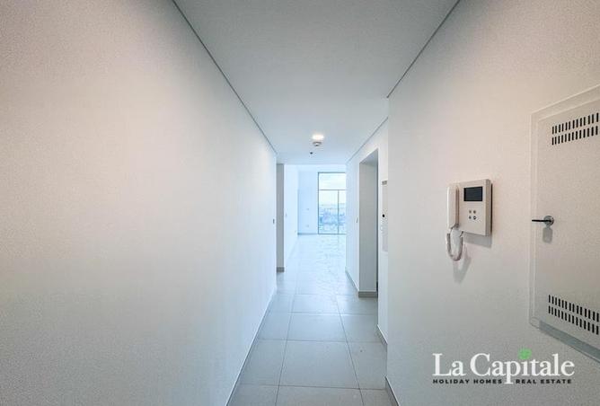 15648711 - صورة العقار 2