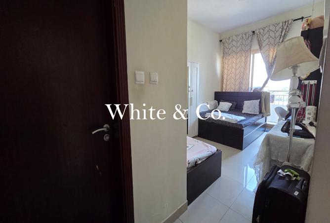 15493868 - Property Image 3