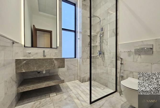 15922724 - Property Image 2