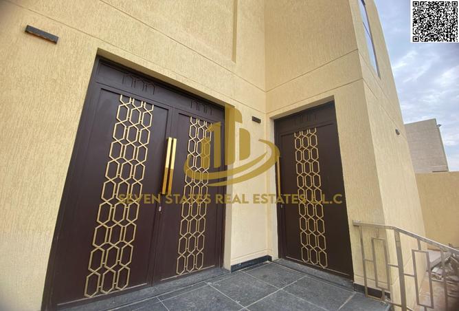15233612 - صورة العقار 3