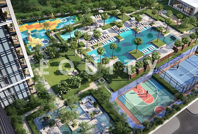 15605259 - الصورة الرئيسية للعقار