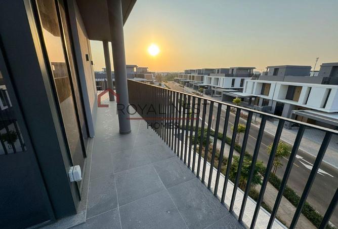 15934283 - Property Main Image