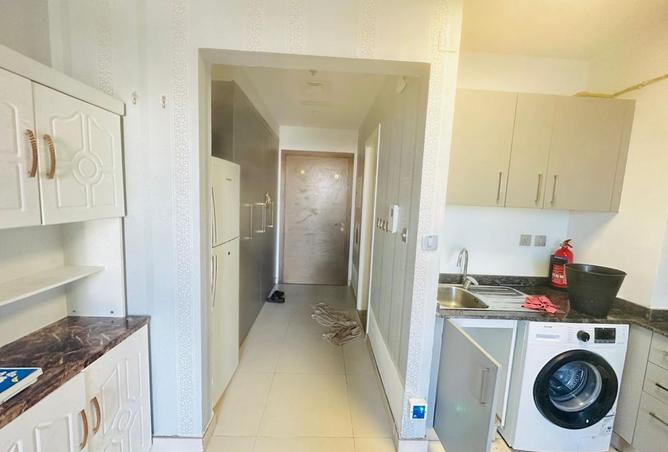 15274499 - Property Image 3