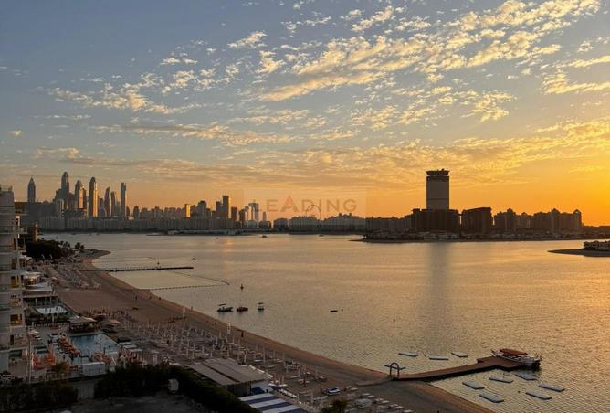 15882439 - الصورة الرئيسية للعقار