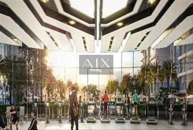 15826857 - Property Image 3