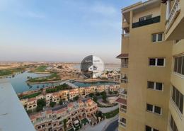 Studio - 1 bathroom for sale in Royal breeze 3 - Royal Breeze - Al Hamra Village - Ras Al Khaimah