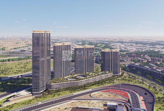 15160409 - Property Image 2