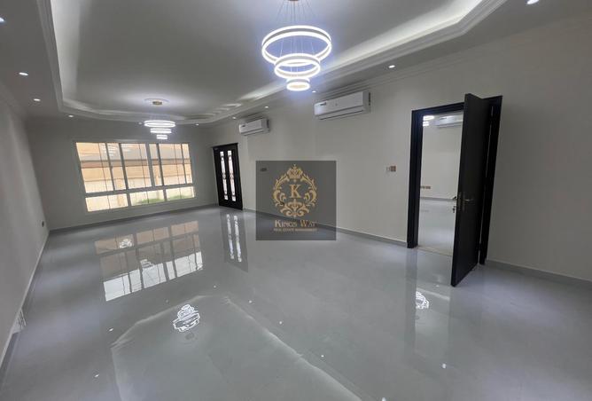 16036913 - الصورة الرئيسية للعقار