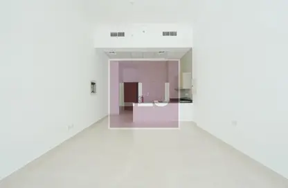 Apartment - 1 Bathroom for sale in Ansam 1 - Ansam - Yas Island - Abu Dhabi
