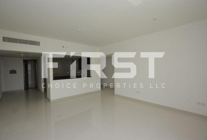 15828663 - Property Image 2