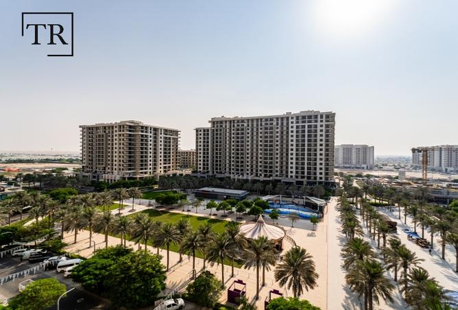 15649744 - الصورة الرئيسية للعقار