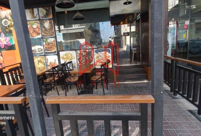 15383437 - Property Image 3