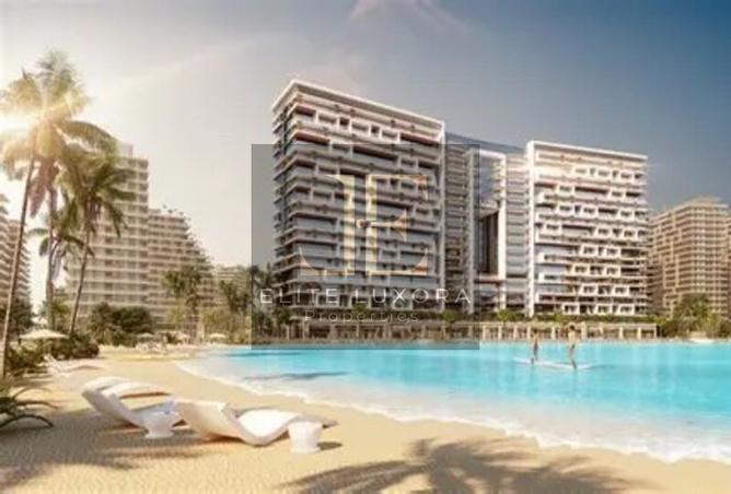 16030526 - Property Image 3