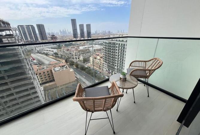 16087841 - Property Image 2