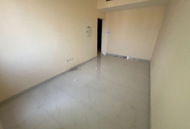 15894767 - Property Image 3