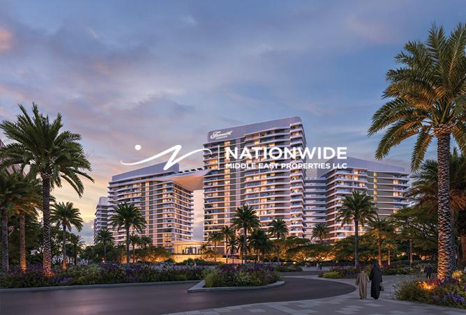 16005110 - Property Main Image