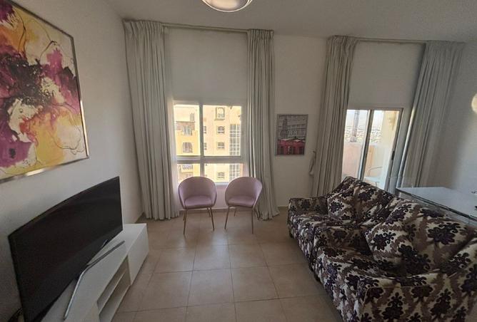 15849596 - صورة العقار 3