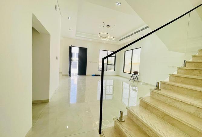 15140374 - Property Image 3