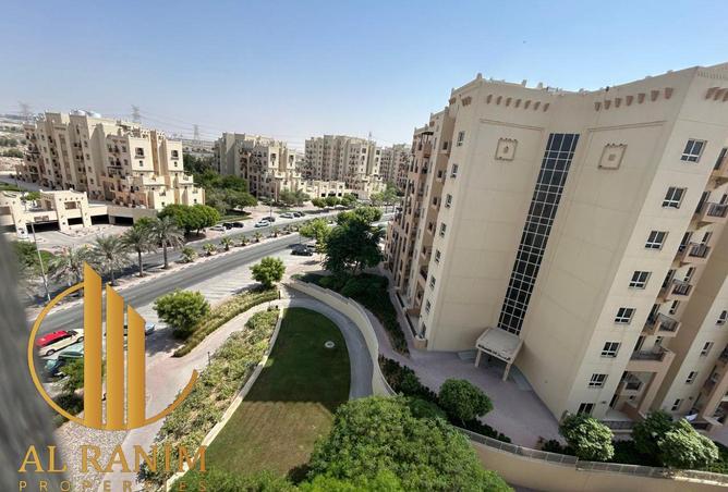 15372943 - الصورة الرئيسية للعقار
