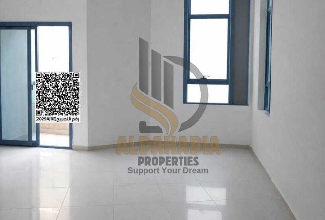 15988353 - Property Image 2