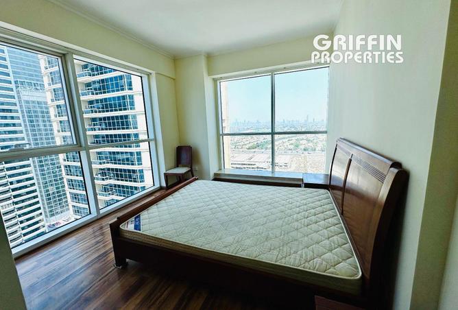 15611331 - Property Image 3