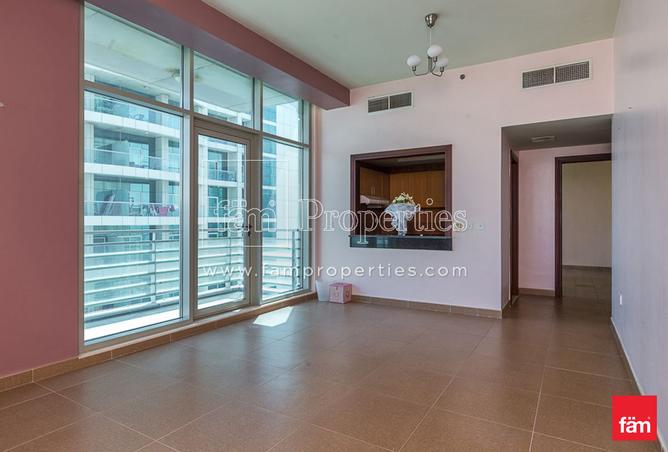 15583328 - صورة العقار 2