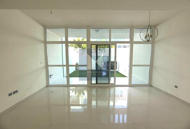 15532274 - الصورة الرئيسية للعقار