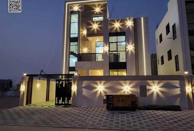 15924443 - صورة العقار 2