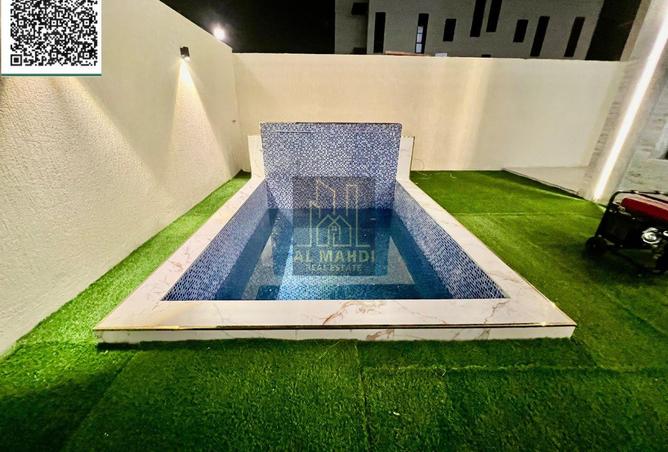 15785631 - Property Image 3