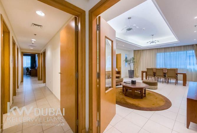 15138971 - Property Image 3