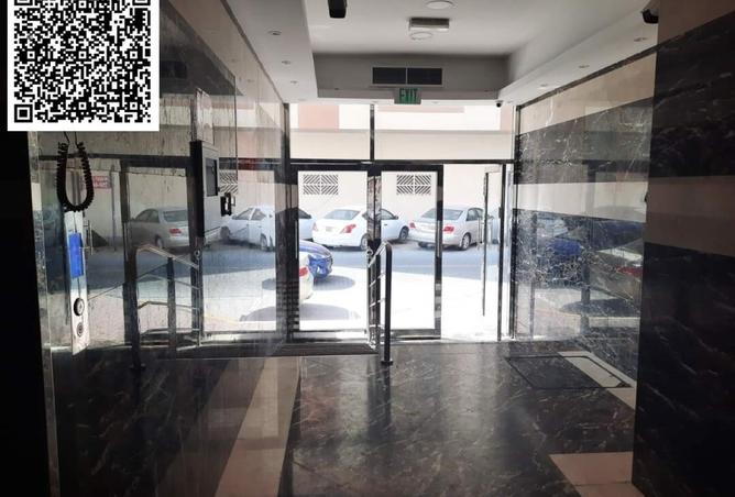 15579515 - Property Image 3