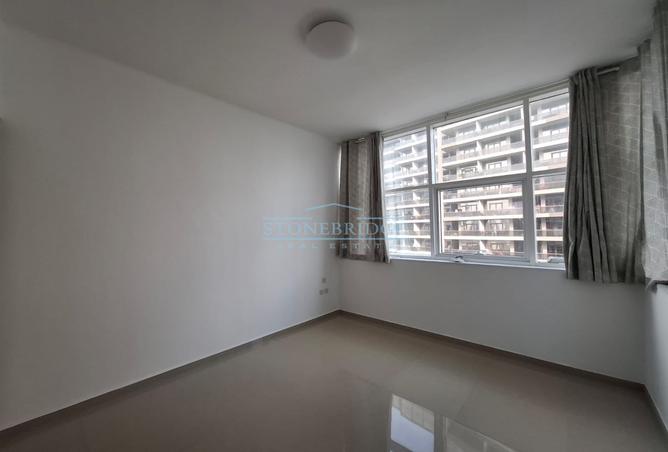 15838552 - صورة العقار 3