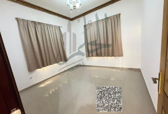 15424927 - Property Image 3