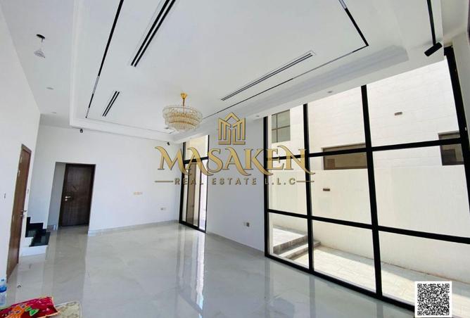 15783099 - صورة العقار 2