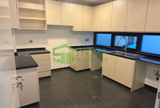 15997494 - صورة العقار 3