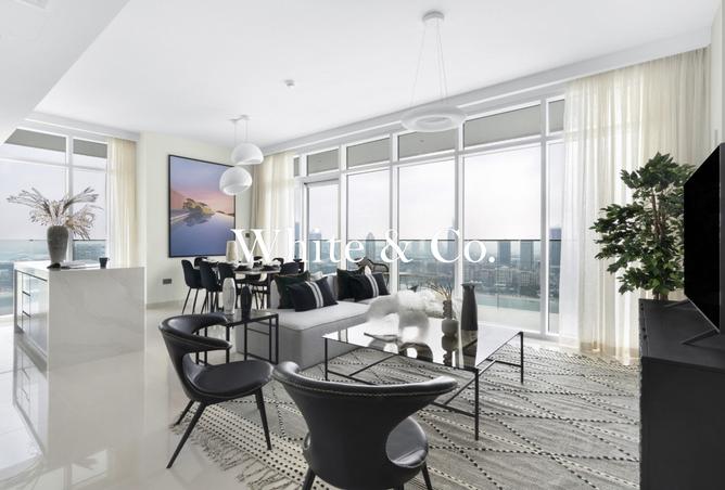 16073612 - Property Image 3