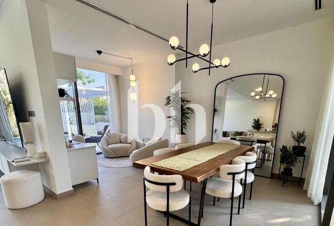 15337581 - Property Image 3