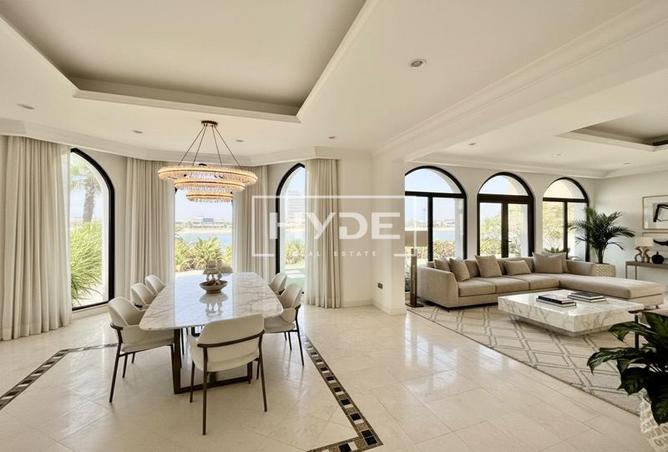 15713395 - صورة العقار 2