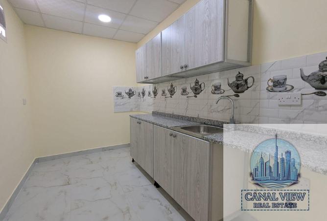 15217851 - صورة العقار 2