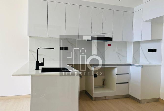 15171132 - Property Image 2